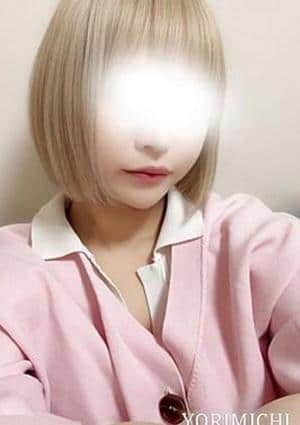 Yorimichi（よりみち）荻窪 北条さえ