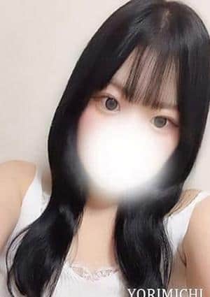 Yorimichi（よりみち）荻窪 立花にこ