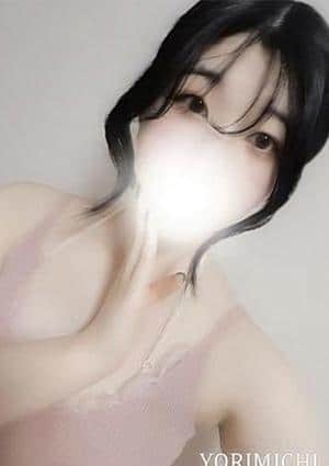 Yorimichi（よりみち）荻窪 雪代ちはや