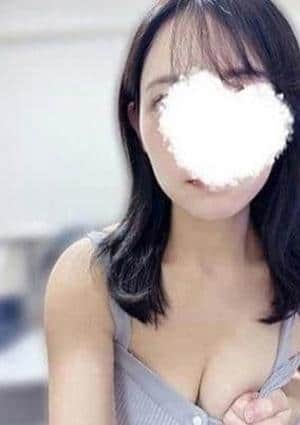 Yorimichi（よりみち）荻窪 美咲ゆうか