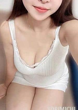 Yorimichi（よりみち）荻窪 牧野りつ