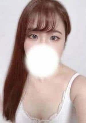 Yorimichi（よりみち）荻窪 佐倉ちほ