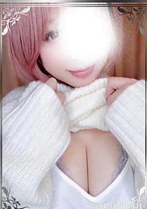 Yorimichi（よりみち）荻窪 霧島りこ