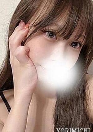 Yorimichi（よりみち）荻窪 門田むぎ