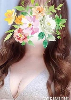 Yorimichi（よりみち）荻窪 五十嵐さやか