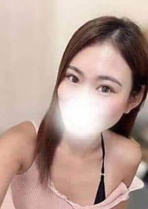 Yorimichi（よりみち）荻窪 平沢らな