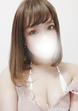 Yorimichi（よりみち）荻窪 奥村あいみ