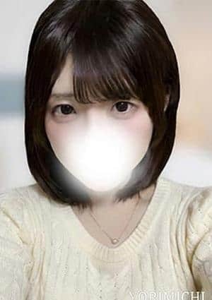 Yorimichi（よりみち）荻窪 舞原ふうか