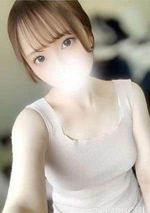 Yorimichi（よりみち）荻窪 清水かな