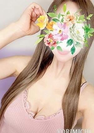 Yorimichi（よりみち）荻窪 木村もな