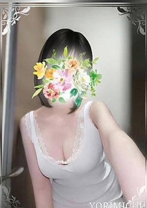 Yorimichi（よりみち）荻窪 菊池まなか