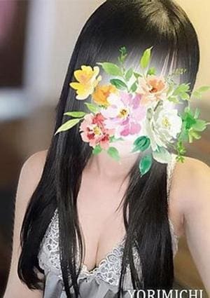 Yorimichi（よりみち）荻窪 春咲まい