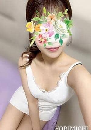 Yorimichi（よりみち）荻窪 光希ななえ