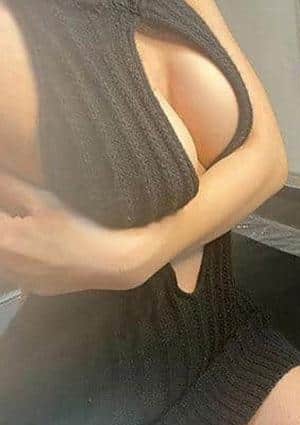 Yorimichi（よりみち）荻窪 永沢ゆりあ