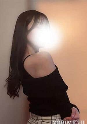 Yorimichi（よりみち）荻窪 神楽さくら