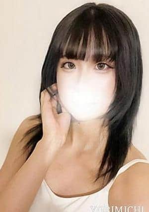 Yorimichi（よりみち）荻窪 小桜ゆいな