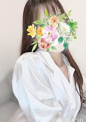 Yorimichi（よりみち）荻窪 湊あお