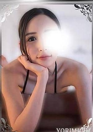 Yorimichi（よりみち）荻窪 猫田ありす