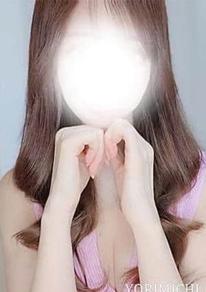 Yorimichi（よりみち）荻窪 小嶋ひなか