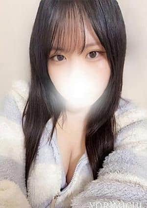 Yorimichi（よりみち）荻窪 松永しほ