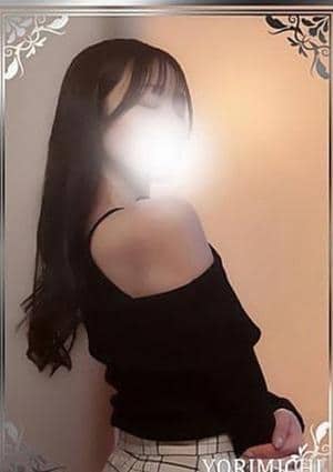 Yorimichi（よりみち）荻窪 神楽さくら