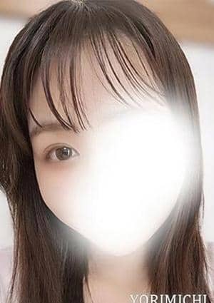 Yorimichi（よりみち）荻窪 宏田みなみ