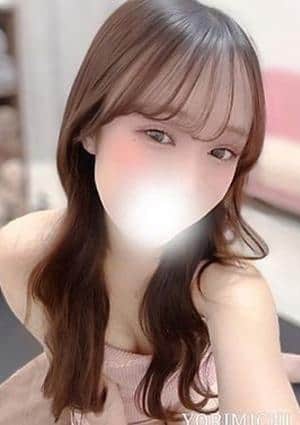 Yorimichi（よりみち）荻窪 桜庭ゆずは