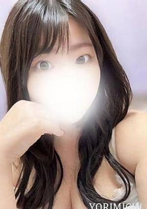 Yorimichi（よりみち）荻窪 根本かおり