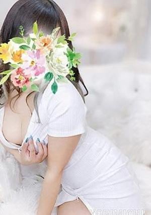 Yorimichi（よりみち）荻窪 大空のぞみ