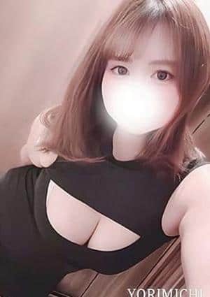 Yorimichi（よりみち）荻窪 望月あんな