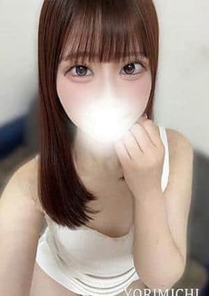 Yorimichi（よりみち）荻窪 小芝すずめ