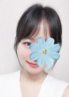 百合doll 結城明日奈