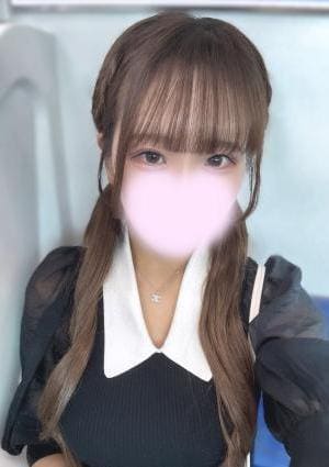 百合doll 星野アイ