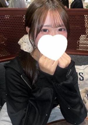 百合doll 朝比奈みくる