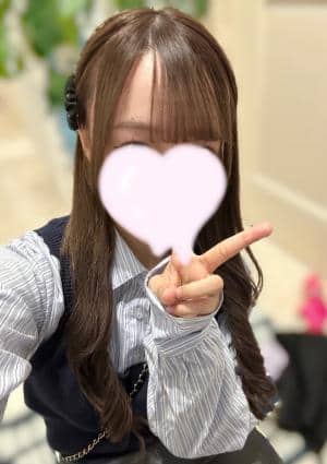 百合doll 平沢唯