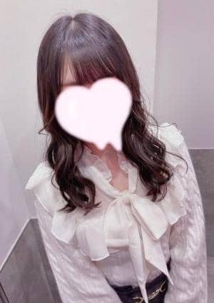 百合doll 朝倉南