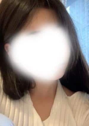 百合doll 本田里帆