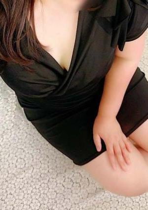 ハピネス 涼子　りょうこ