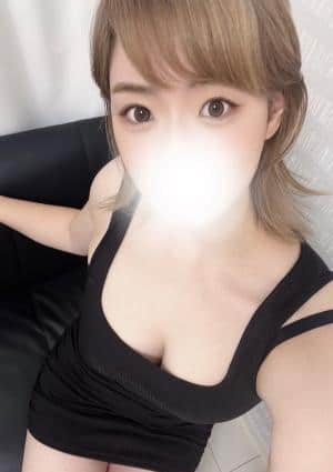 ハピネス 明依　めい