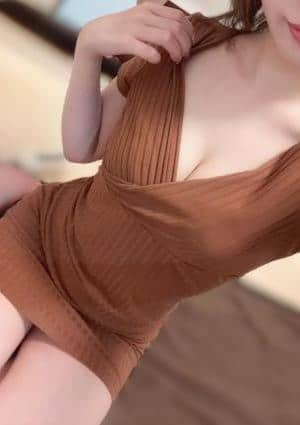 ハピネス 葵　あおい