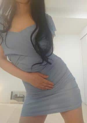 ハピネス 朱里　しゅり