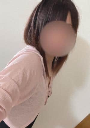 ハピネス はな
