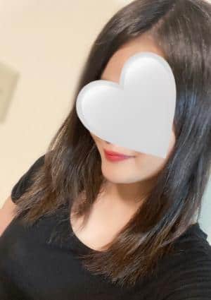ハピネス 日向　ひなた