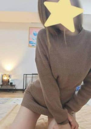 ハピネス 沙羅　さら