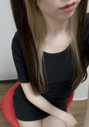 ハピネス 麗亜　れあ