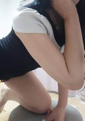 ハピネス 朱里　しゅり