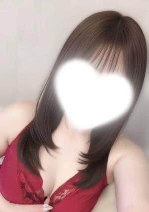 ハピネス 桃々 もも