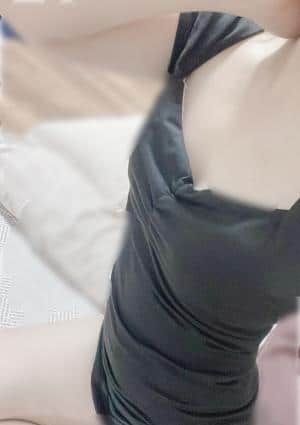 ハピネス 菜乃　なの