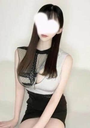 Elin（エリン） 白咲りんか
