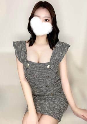 Elin（エリン） 桃瀬かれん